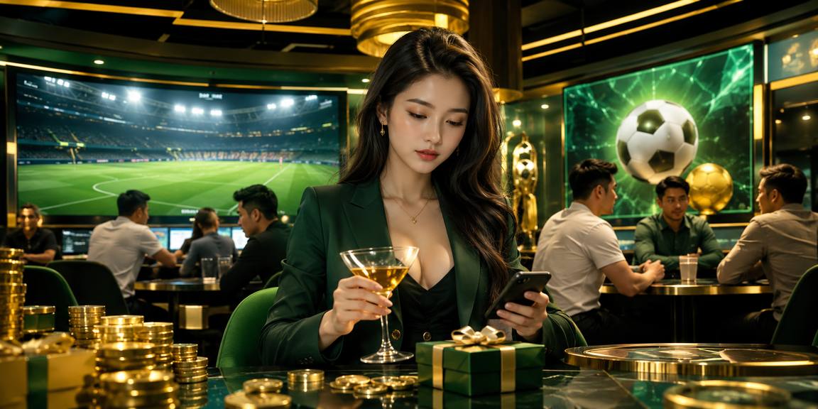 xamb Slot trên xamb được tổ chức như thế nào