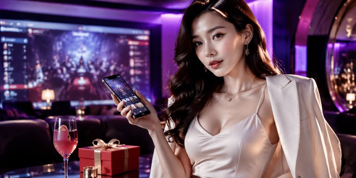 xamb Kênh hỗ trợ khách hàng